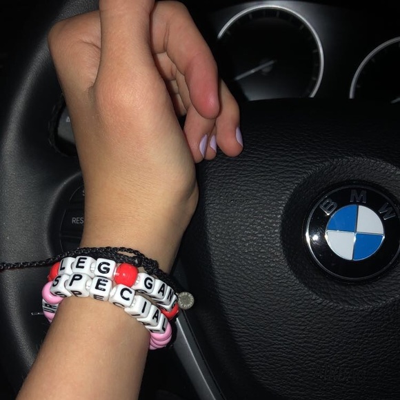 Custom Bracelets! - Picture 3 of 4